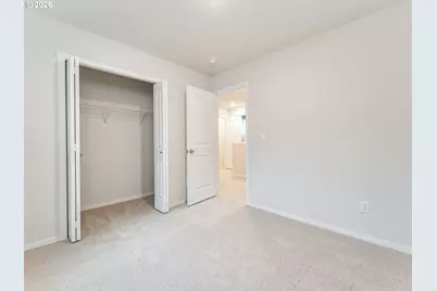 1606 NE 122nd Ct, Vancouver, WA 98684 - Photo 19