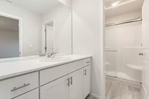 1606 NE 122nd Ct, Vancouver, WA 98684 - Photo 23