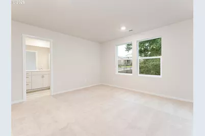 1606 NE 122nd Ct, Vancouver, WA 98684 - Photo 21