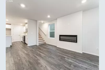 1606 NE 122nd Ct, Vancouver, WA 98684 - Photo 9