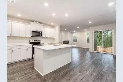 1606 NE 122nd Ct, Vancouver, WA 98684 - Photo 7