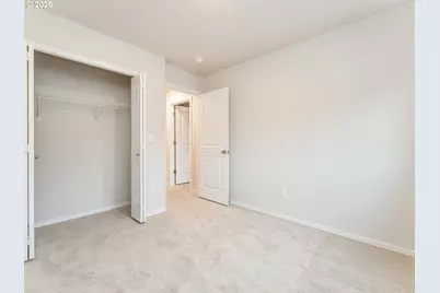 1606 NE 122nd Ct, Vancouver, WA 98684 - Photo 15