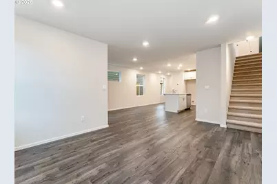 1606 NE 122nd Ct, Vancouver, WA 98684 - Photo 11