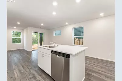 1606 NE 122nd Ct, Vancouver, WA 98684 - Photo 5