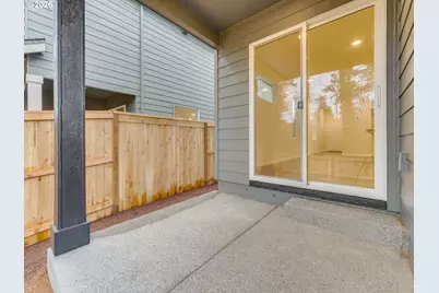 1606 NE 122nd Ct, Vancouver, WA 98684 - Photo 27