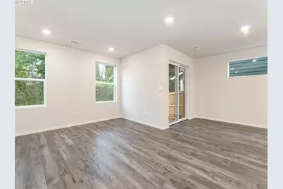 1606 NE 122nd Ct, Vancouver, WA 98684 - Photo 11