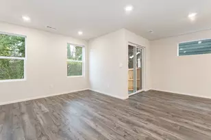 1606 NE 122nd Ct, Vancouver, WA 98684 - Photo 11
