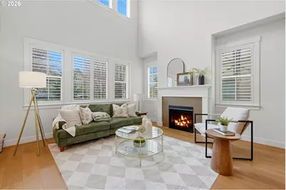 29184 SW Costa Cir E, Wilsonville, OR 97070 - Photo 5