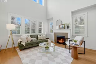 29184 SW Costa Cir E, Wilsonville, OR 97070 - Photo 5