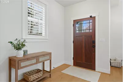 29184 SW Costa Cir E, Wilsonville, OR 97070 - Photo 3