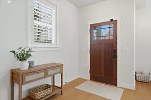 29184 SW Costa Cir E, Wilsonville, OR 97070 - Photo 3