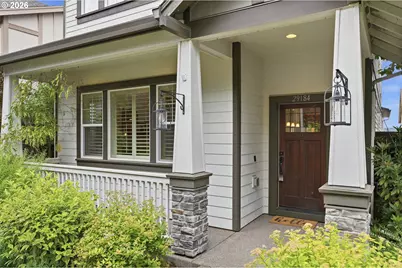 29184 SW Costa Cir E, Wilsonville, OR 97070 - Photo 5