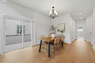 29184 SW Costa Cir E, Wilsonville, OR 97070 - Photo 15