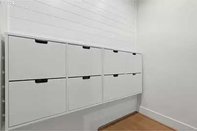 29184 SW Costa Cir E, Wilsonville, OR 97070 - Photo 33