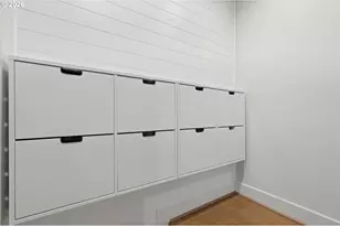 29184 SW Costa Cir E, Wilsonville, OR 97070 - Photo 33