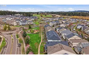 29184 SW Costa Cir E, Wilsonville, OR 97070 - Photo 45