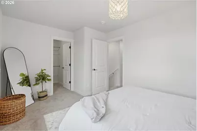 29184 SW Costa Cir E, Wilsonville, OR 97070 - Photo 27