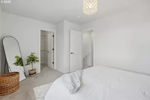 29184 SW Costa Cir E, Wilsonville, OR 97070 - Photo 27