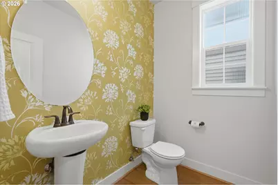 29184 SW Costa Cir E, Wilsonville, OR 97070 - Photo 17