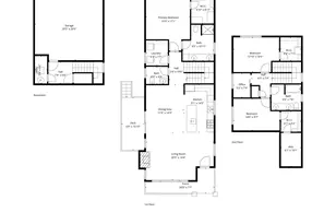 29184 SW Costa Cir E, Wilsonville, OR 97070 - Photo 47