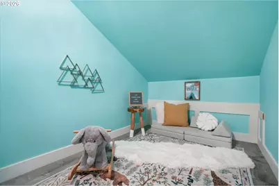 29184 SW Costa Cir E, Wilsonville, OR 97070 - Photo 35