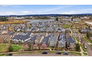 29184 SW Costa Cir E, Wilsonville, OR 97070 - Photo 43