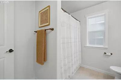 29184 SW Costa Cir E, Wilsonville, OR 97070 - Photo 35