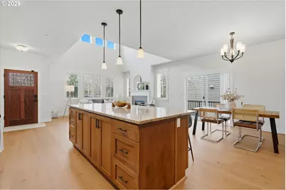 29184 SW Costa Cir E, Wilsonville, OR 97070 - Photo 11