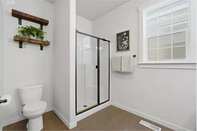 29184 SW Costa Cir E, Wilsonville, OR 97070 - Photo 23