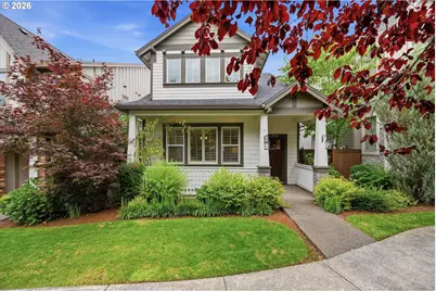 29184 SW Costa Cir E, Wilsonville, OR 97070 - Photo 3