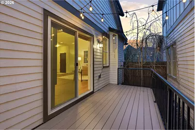 29184 SW Costa Cir E, Wilsonville, OR 97070 - Photo 41