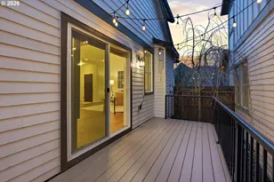 29184 SW Costa Cir E, Wilsonville, OR 97070 - Photo 41