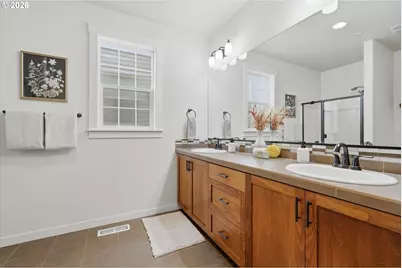 29184 SW Costa Cir E, Wilsonville, OR 97070 - Photo 21