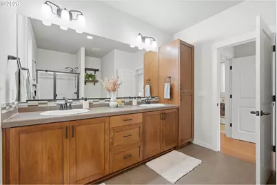 29184 SW Costa Cir E, Wilsonville, OR 97070 - Photo 25