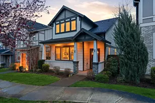 29184 SW Costa Cir E, Wilsonville, OR 97070 - Photo 39