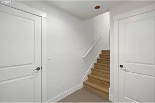 29184 SW Costa Cir E, Wilsonville, OR 97070 - Photo 37