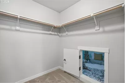 29184 SW Costa Cir E, Wilsonville, OR 97070 - Photo 31