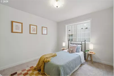 29184 SW Costa Cir E, Wilsonville, OR 97070 - Photo 29