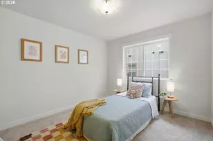 29184 SW Costa Cir E, Wilsonville, OR 97070 - Photo 29