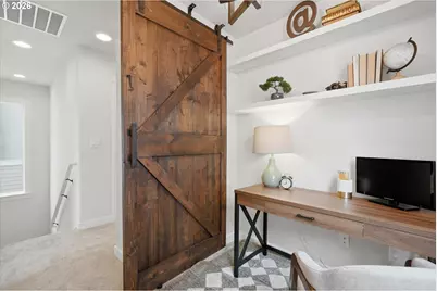 29184 SW Costa Cir E, Wilsonville, OR 97070 - Photo 25