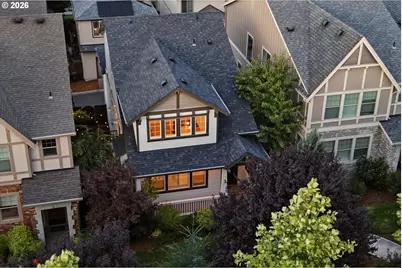 29184 SW Costa Cir E, Wilsonville, OR 97070 - Photo 43