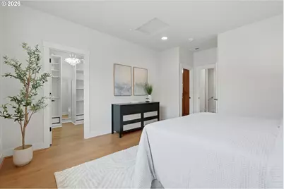 29184 SW Costa Cir E, Wilsonville, OR 97070 - Photo 19