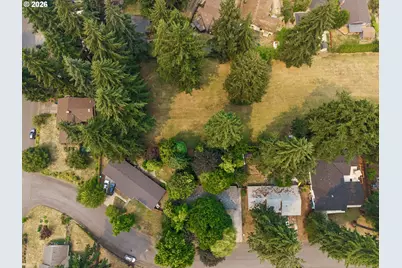 12210 NE 33rd St, Vancouver, WA 98682 - Photo 33
