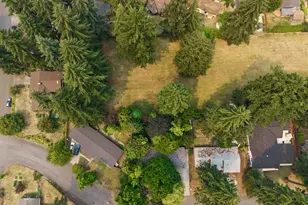 12210 NE 33rd St, Vancouver, WA 98682 - Photo 33
