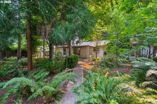 12210 NE 33rd St, Vancouver, WA 98682 - Photo 31