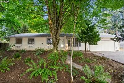 12210 NE 33rd St, Vancouver, WA 98682 - Photo 1