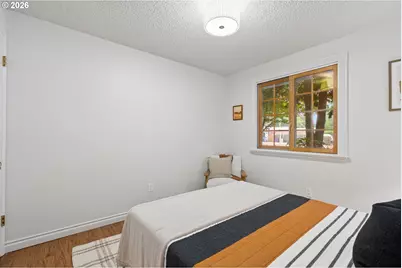 12210 NE 33rd St, Vancouver, WA 98682 - Photo 21