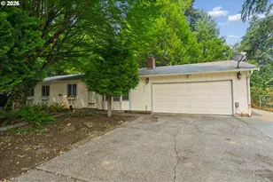 12210 NE 33rd St, Vancouver, WA 98682 - Photo 3