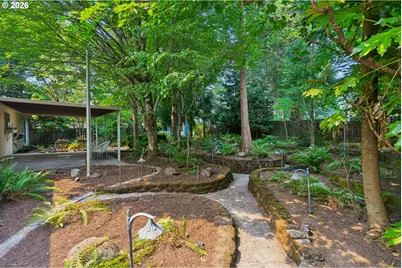 12210 NE 33rd St, Vancouver, WA 98682 - Photo 29