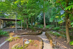 12210 NE 33rd St, Vancouver, WA 98682 - Photo 29